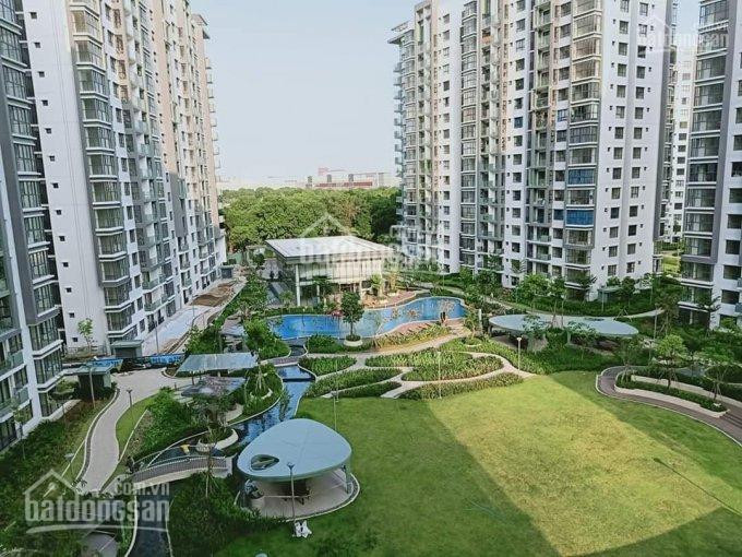 Căn Hộ Celadon City Trung Tâm Quận Tân Phú, Bao Hết Thuế Phí, Dọn Vào ở Liền Lh: 0919 512 516 1