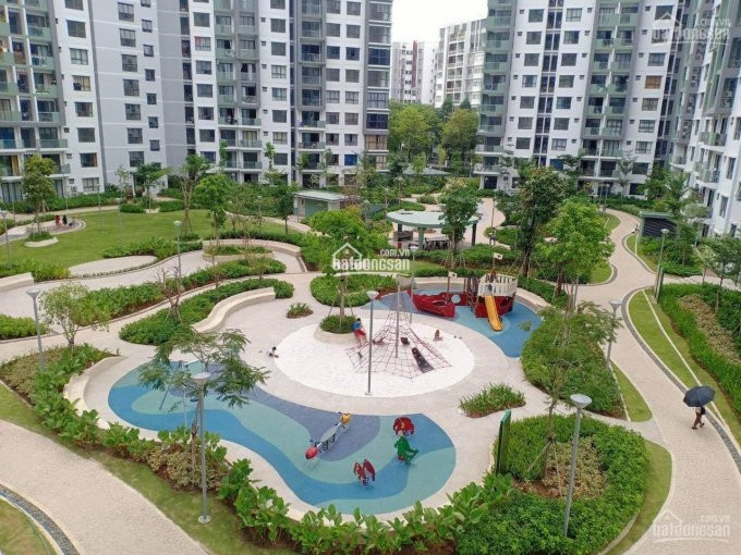 Căn Hộ Celadon City Trung Tâm Quận Tân Phú, Bao Hết Thuế Phí, Dọn Vào ở Liền Lh: 0919 512 516 3