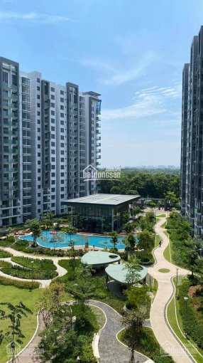 Căn Hộ Celadon City Trung Tâm Quận Tân Phú, Bao Hết Thuế Phí, Dọn Vào ở Liền Lh: 0919 512 516 4