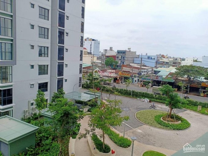 Căn Hộ Celadon City Trung Tâm Quận Tân Phú, Bao Hết Thuế Phí, Dọn Vào ở Liền Lh: 0919 512 516 5