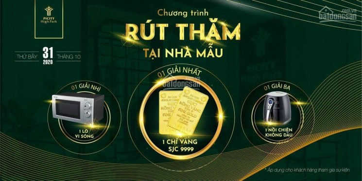 Căn Hộ Chung Cư Cao Cấp Tại Q12 View Sông Diện Tích đa Dạng 48-79m Pháp Lý đầy đủ Giá Tốt đầu Tư 6