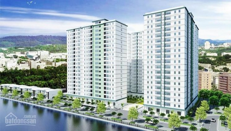 Căn Hộ Feliz En Vista Duy Nhất Có Sân Vườn,, Diện Tích 121m2, Giá Siêu Hời 59 Tỷ Lh 0901777667 5