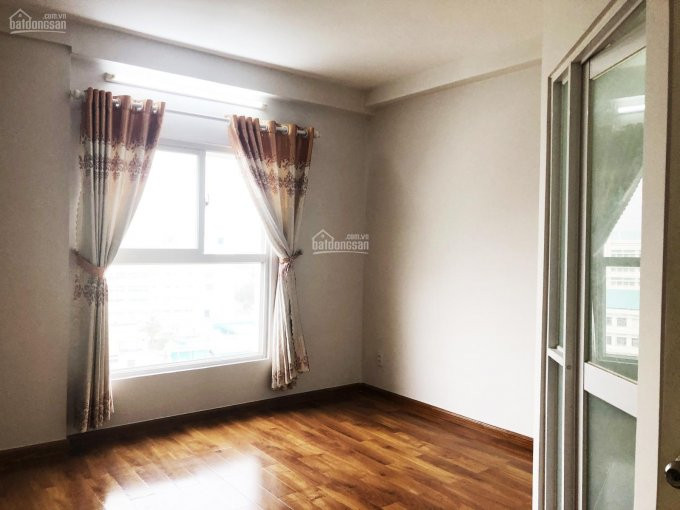 Căn Hộ Góc Chung Cư Ehome 3, 2pn, 2wc, 69m2, Nhà Trống, Có Rèm, Vào ở Ngay - Mr Trung 0901909111 3