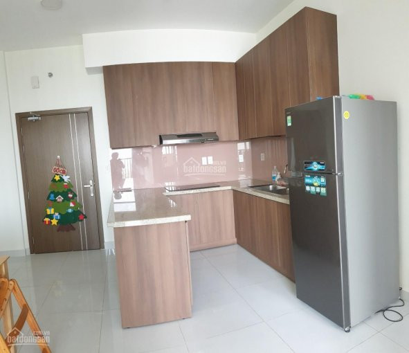 Căn Hộ Jamila  Block C View đông Nam 75m2 Giá 28 Tỷ 1