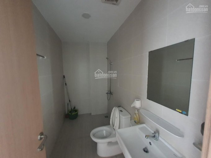 Căn Hộ Jamila  Block C View đông Nam 75m2 Giá 28 Tỷ 7