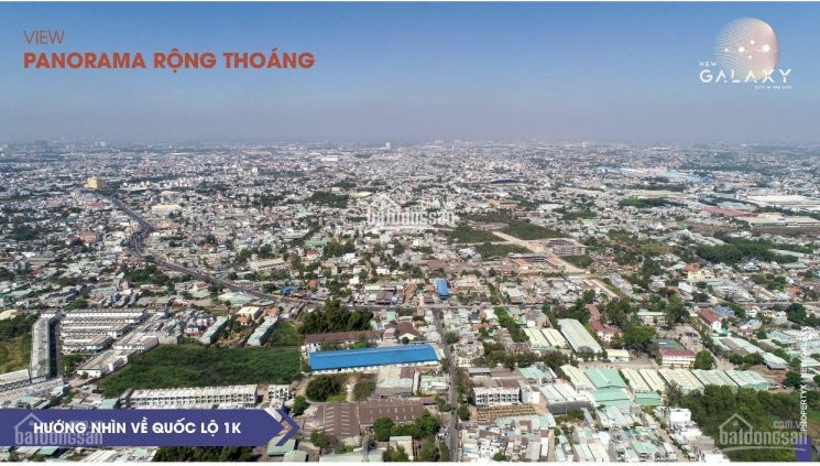 Căn Hộ Làng đại Học Dĩ An Bình Dương Thiết Kế 1 đến 3 Pn, Giá Bán 1,4 Tỷ Liên Hệ 0908235800 5