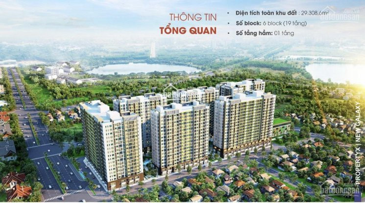 Căn Hộ Làng đại Học Dĩ An Bình Dương Thiết Kế 1 đến 3 Pn, Giá Bán 1,4 Tỷ Liên Hệ 0908235800 6