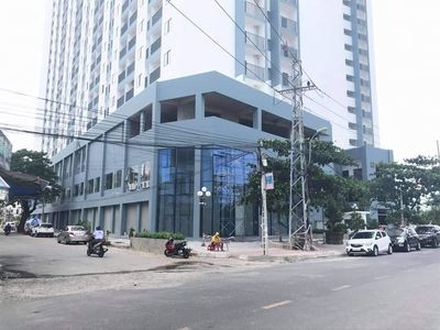 Căn Hộ Shophouse Ph Nha Trang Vừa ở Vừa Kinh Doanh Lộ Giới 10m, Sổ đỏ Vĩnh Viễn 3