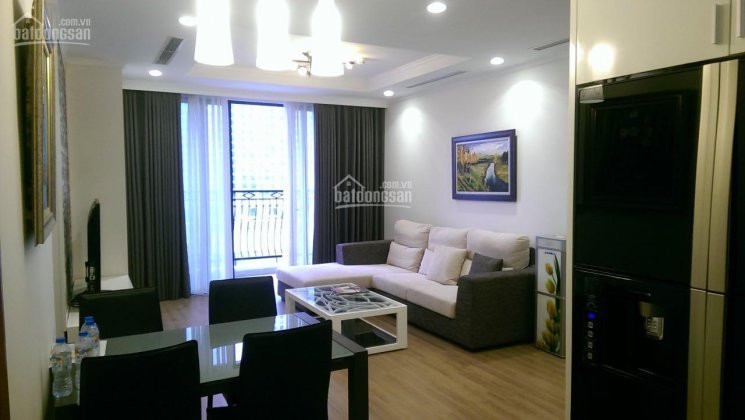 Căn Hộ Vinhomes Royal City 3pn, Full đầy đủ đồ Cho Thuê Giá Chỉ 20 Triệu/tháng Lh 0939888555 1