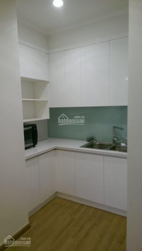 Căn Hộ Vinhomes Royal City 3pn, Full đầy đủ đồ Cho Thuê Giá Chỉ 20 Triệu/tháng Lh 0939888555 7