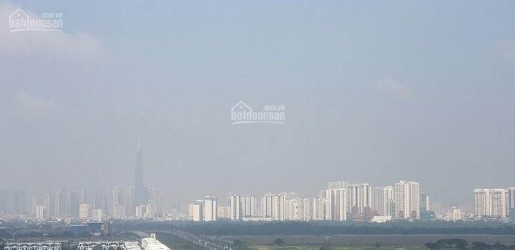 Căn Jamila 2pn, View Landmark 81 đẹp Lung Linh, Còn Duy Nhất 1 Căn Giá Tốt Nhất Thị Trường 5