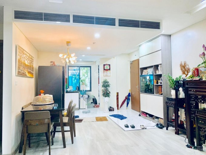 Cần Thanh Lý Căn Hộ 98m2 Và 126m2 View Hồ Văn Quán Full đồ Giá 29 Tỷ Và 36 Tỷ Lh: 0982640084 2