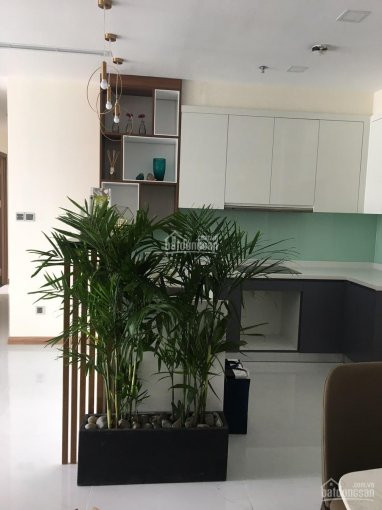 Cần Tiền Bán Gấp Căn Hộ 4pn - Vinhome Central Park Giá 138tỷ -lh:0908170286 4