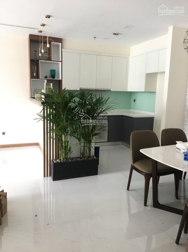 Cần Tiền Bán Gấp Căn Hộ 4pn - Vinhome Central Park Giá 138tỷ -lh:0908170286 6