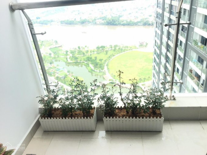 Cần Tiền Bán Gấp Căn Hộ 4pn - Vinhome Central Park Giá 138tỷ -lh:0908170286 7