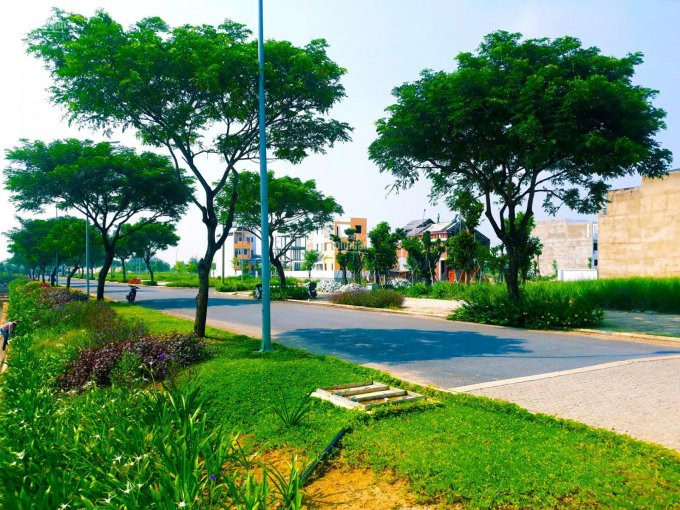 Cập Nhật Bảng Hàng Fpt City Giá Tốt Nhất Thị Trường - Có Sổ đỏ, Vị Trí đẹp, đầu Tư Sinh Lợi Nhuận 7