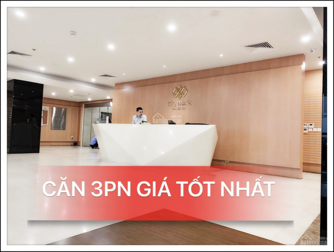 Cập Nhật Căn 3pn 127m Giá Tốt Nhất Dự án Vào Tên Trực Tiếp Lh 0962568549 1