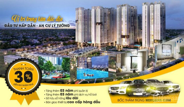 Cập Nhật Giá Căn Hộ Hà đô Và Các Căn Hộ Lân Cận Ngày 12/11/2020, Hotline: 0906678758 1