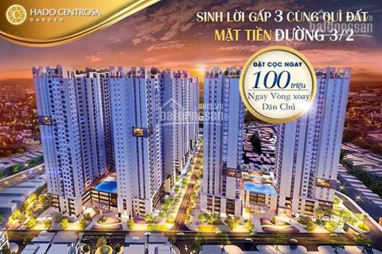 Cập Nhật Giá Căn Hộ Hà đô Và Các Căn Hộ Lân Cận Ngày 12/11/2020, Hotline: 0906678758 2