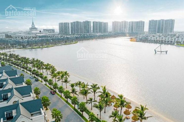 Cập Nhật Quỹ Căn Hộ Studio, 1n + 1, 2n + 1, 2n + 2, 3n Cho Thuê Rẻ Nhất Vinhomes Ocean Park 5