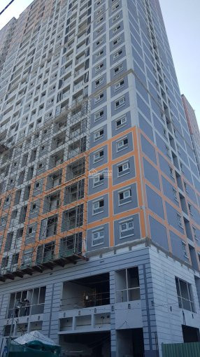 Carillon 7, Căn Số 18 - 19, 71m2, 2pn - 2wc, Hướng đông, 2,6 Tỷ đúng Giá Thật 100% Bán Nhanh 1