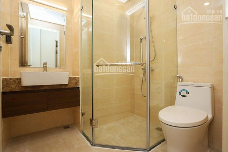 Cắt Lỗ - 2 Ngủ, 82m2, Goldseason 47 Nguyễn Tuân, Full Nội Thất Cao Cấp 5