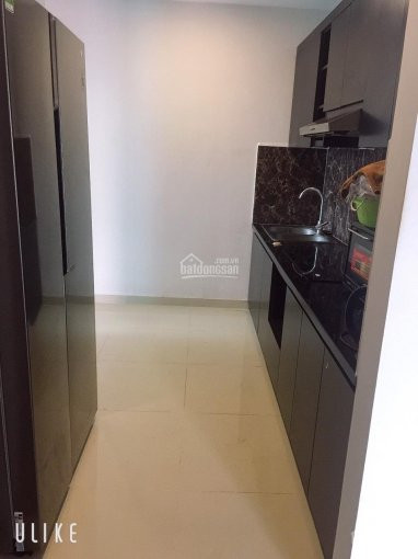 Cắt Lỗ Căn Hộ 3pn 93m2 Giá 25 Tỷ, Có Nội Thất Ban Công đông Nam ở Goldmark City 0981618685 2