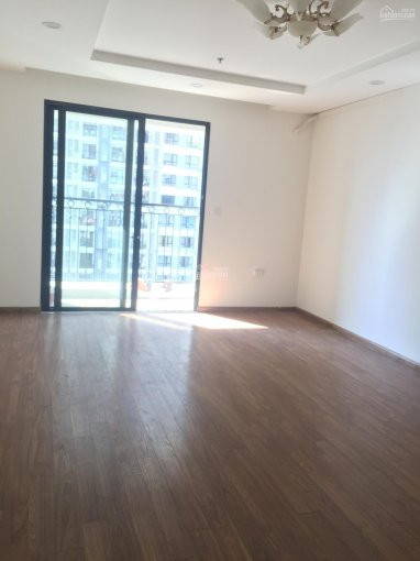 Cắt Lỗ Sâu Căn 2 Ngủ Times City 95m, Ban Công Nam Lh: 0904 889 118 2