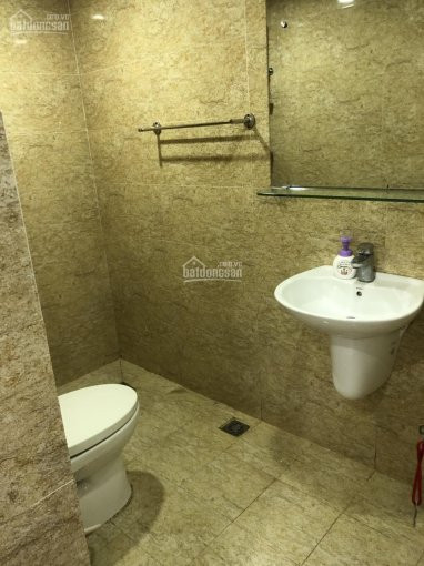 Cc Bán Chung Cư C4 Mỹ đình 1 Mặt đường Nguyễn Cơ Thạch, 85m2, 2pn, Full Nội Thất, Giá Chỉ 19 Tỷ 11