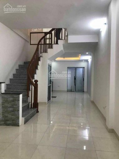 Cc Bán Nhà 34m2 X 4 Tầng Phường Phú Lãm, Gần Bến Xe Yên Nghĩa, Giá 162 Tỷ Có Thương Lượng 1