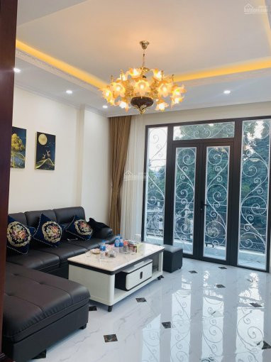 Cc Bán Nhà Lk 5 Tầng Kđt Văn Phú, Hà Cầu, Hà đông Dt 50m2 Mt 5m, Giá Bán 65 Tỷ Lh 0982889416 5