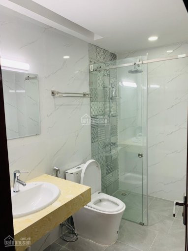 Cc Bán Nhà Lk 5 Tầng Kđt Văn Phú, Hà Cầu, Hà đông Dt 50m2 Mt 5m, Giá Bán 65 Tỷ Lh 0982889416 6