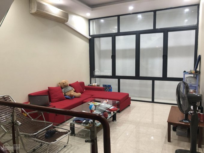 Cc Cần Bán Nhà Ngõ 77 Xuân La, Mặt Tiền Hơn 4m, 46m2, 5 Tầng, 46 Tỷ Nhà đẹp, Lh Dung: 0968135609 6