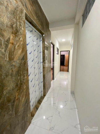 Ccmn 15,5 Tỷ 26 Phòng 121m2, Ngõ Gần Chợ Phùng Khoang - Khai Thác ổn định 95 Triệu/tháng 2