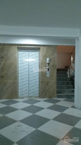 Ccmn 17,5 Tỷ 35 Phòng 151m2, Ngõ Gần Chợ Phùng Khoang - Khai Thác ổn định 130 Triệu/tháng 1