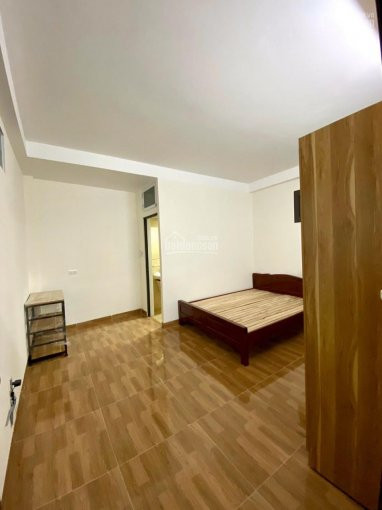 Ccmn 17,5 Tỷ 35 Phòng 151m2, Ngõ Gần Chợ Phùng Khoang - Khai Thác ổn định 130 Triệu/tháng 2