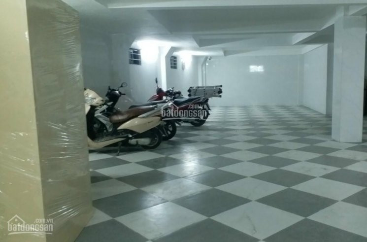 Ccmn 17,5 Tỷ 35 Phòng 151m2, Ngõ Gần Chợ Phùng Khoang - Khai Thác ổn định 130 Triệu/tháng 3