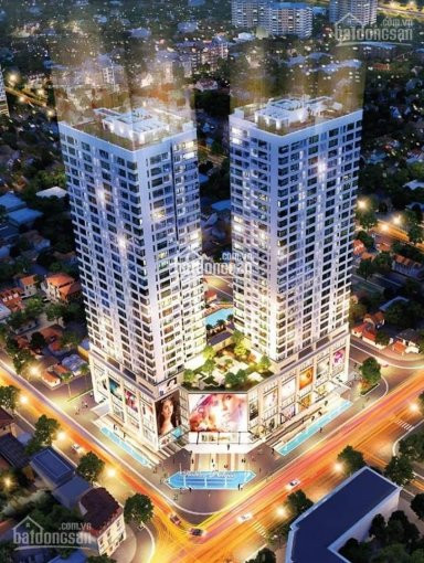 Cđt Cho Thuê Vp Tại Stellar Garden Số 35 Lê Văn Thiêm - Thanh Xuân, Dt: 100, 200, 300, 500, 1000m2 1