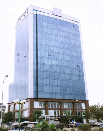 Cđt Cho Thuê Vp Tòa Adi Building Vietcombank - Q Hà đông: 100m2 168m2 267m2 500m2 Giá: 120nghìn/m2 1