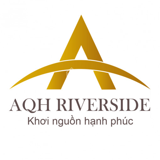 Cđt Mở Bán đợt 1 Dự án Aqh Riverside, Bàn Giao Full Nội Thất, ưu đãi Cực Lớn 1