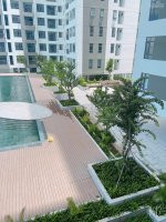 Central Premium 3pn, 98m2 Tầng 19, đông Nam View đẹp, Nhận Nhà ở Ngay, Tt 30% Nhận Nhà ưu đãi T11 6