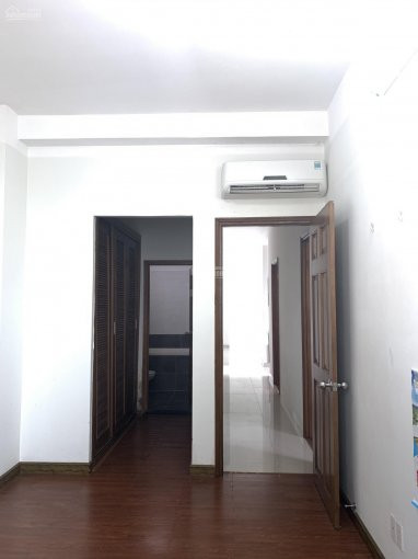 Ch Belleza Q7, 3 Phòng Ngủ, 2 Toilet 102m2 View đẹp Giá Cho Thuê Cực Mềm 9tr/th 0931109293 - Sang 5