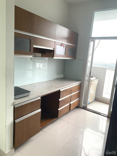 Ch Belleza Q7, 3 Phòng Ngủ, 2 Toilet 102m2 View đẹp Giá Cho Thuê Cực Mềm 9tr/th 0931109293 - Sang 8