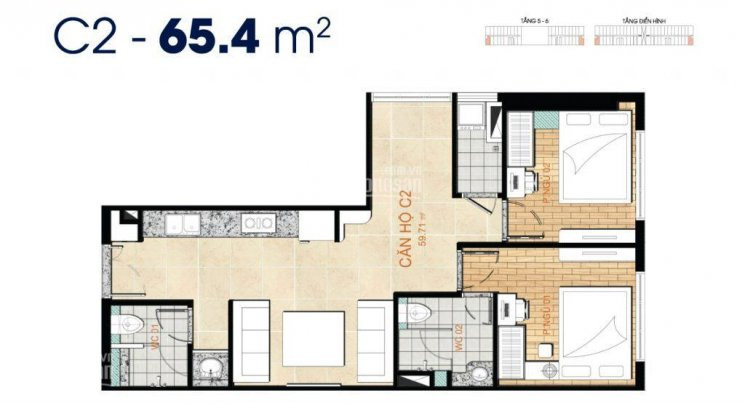 Ch Cực đỉnh, Chuẩn Cao Cấp, Mặt Tiền đường Lớn, Giao Nhà 1/2021 Chỉ Có ở Roxana 1