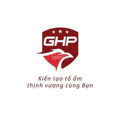 Chậm Tay Là Không Còn! Nhà Mt đường Lê Quang Sung, F9, Quận 6 Giá Chỉ 62 Tỷ! 1