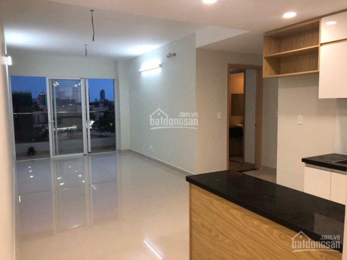 Charmington Lapointe - Quận 10 - Cao Thắng - Officetel - 35m2 - 1,55 Tỷ Chính Chủ Mua Bán đúng Giá 1