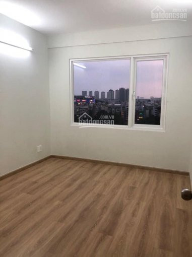 Charmington Lapointe - Quận 10 - Cao Thắng - Officetel - 35m2 - 1,55 Tỷ Chính Chủ Mua Bán đúng Giá 3