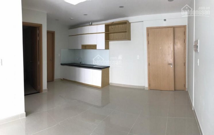 Charmington Lapointe - Quận 10 - Cao Thắng - Officetel - 35m2 - 1,55 Tỷ Chính Chủ Mua Bán đúng Giá 4