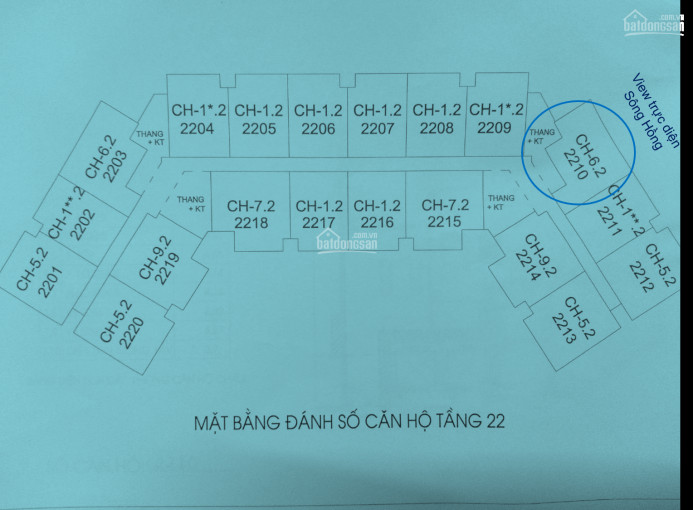 Cháu Trung Chính Chủ, Cho Thuê 67tr/tháng 95m2, 3pn, Chung Cư Ia20 Ciputra, Nhà Mới, 2 Ban Công 8