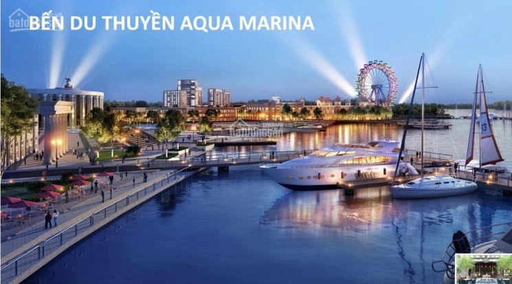 Chỉ 1 Căn Duy Nhất! Nhà Phố 8x20m Aqua City Chỉ 64 Tỷ, Rẻ Hơn Cđt 3 Tỷ, Lh: 0907 974 974 3